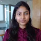 Antara's avatar