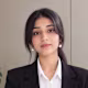 Sabahat's avatar