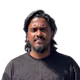 Dhananjayan's avatar