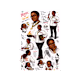 Jasmine's avatar