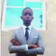 Oyinlola's avatar