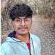 Smit's avatar
