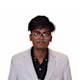 Raj's avatar