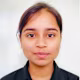 Priya's avatar