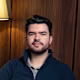 Gerardo's avatar