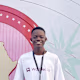 Adeoluwa's avatar