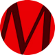 momentum's avatar