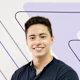 Juan Fernando's avatar