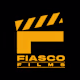 fiasco's avatar