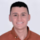TAHA's avatar