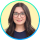 Saira's avatar