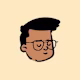Nandha's avatar