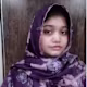 Maha's avatar