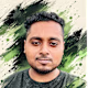 Soumitro's avatar