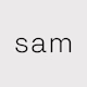 SAM's avatar