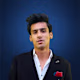 Muhammad Bilal's avatar