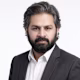 Tariq's avatar