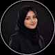 subhana's avatar