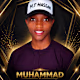 MUHAMMAD's avatar