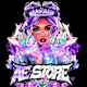 Mouaadh's avatar