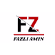 fazli's avatar