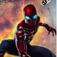 Rishik's avatar