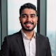 Usama's avatar