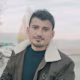 Alex's avatar