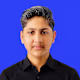 Preetam's avatar