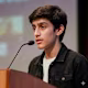 Param's avatar