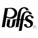 Puffs's avatar