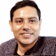 Vivek Nauhbar avatar