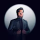 Adeel's avatar