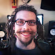 Chris's avatar