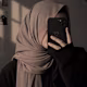 Tooba's avatar