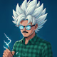 Raj's avatar