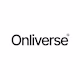 Onliverse's avatar