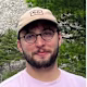 Dolphin's avatar