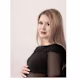 Alina's avatar