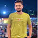 Chintan's avatar
