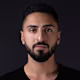 Abbas's avatar