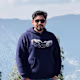 Junaid's avatar