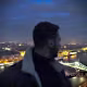 Matteo's avatar