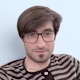 Fayaz's avatar