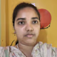 Priyanka's avatar