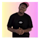 Julius's avatar