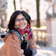 Suchanda Bhattacharjee avatar