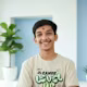 Het's avatar