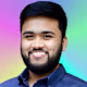 Raunak's avatar