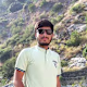 adit's avatar